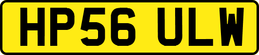 HP56ULW
