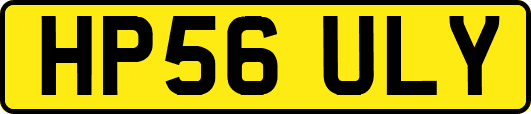 HP56ULY