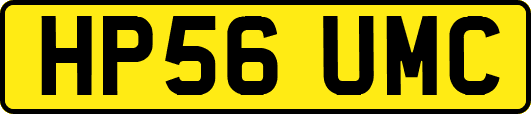 HP56UMC