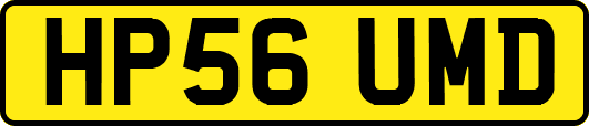 HP56UMD