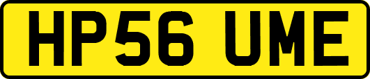 HP56UME