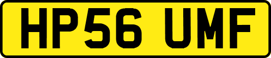 HP56UMF