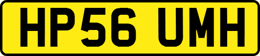 HP56UMH