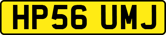 HP56UMJ