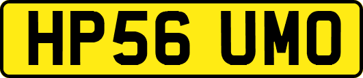 HP56UMO