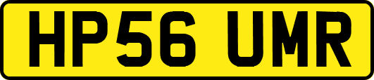 HP56UMR