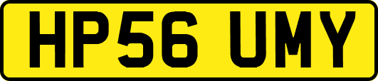 HP56UMY