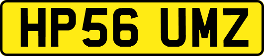 HP56UMZ