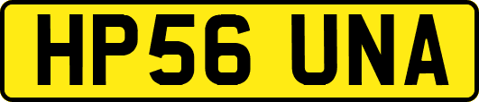 HP56UNA