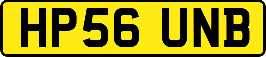 HP56UNB