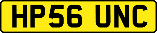 HP56UNC