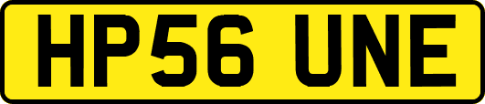 HP56UNE