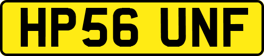 HP56UNF