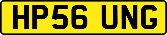 HP56UNG