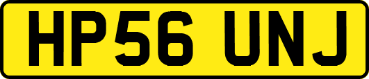 HP56UNJ