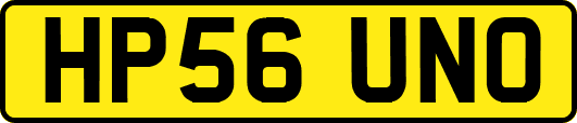 HP56UNO