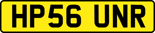 HP56UNR