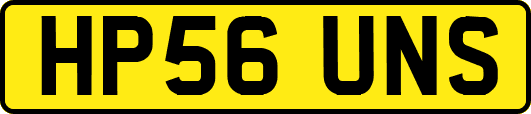 HP56UNS