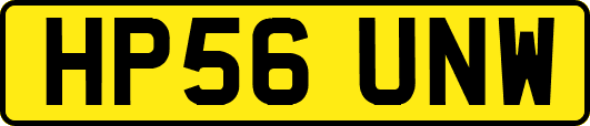 HP56UNW
