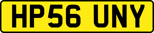 HP56UNY
