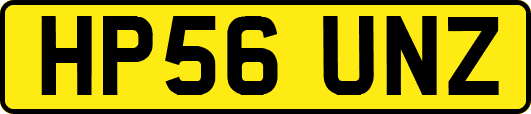 HP56UNZ