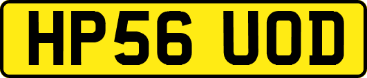 HP56UOD