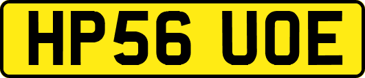 HP56UOE