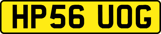 HP56UOG