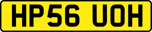 HP56UOH