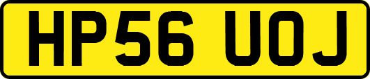 HP56UOJ