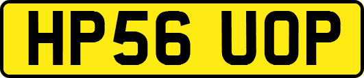 HP56UOP