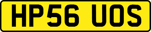 HP56UOS
