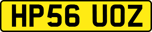 HP56UOZ