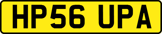 HP56UPA