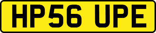 HP56UPE