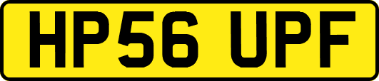 HP56UPF