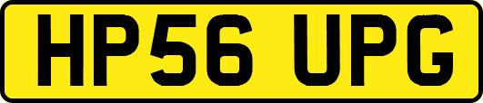 HP56UPG