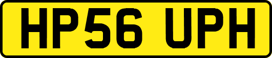 HP56UPH
