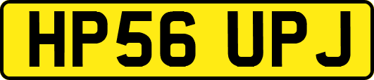 HP56UPJ
