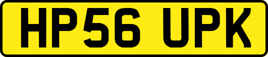 HP56UPK