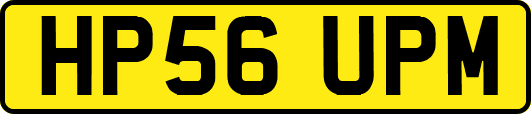 HP56UPM