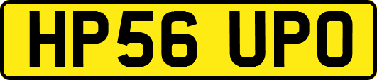 HP56UPO