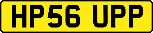HP56UPP