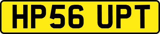 HP56UPT