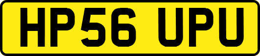 HP56UPU