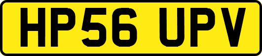 HP56UPV