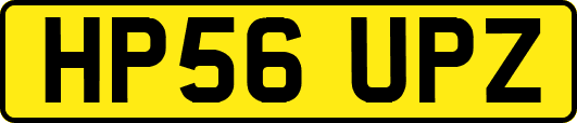HP56UPZ