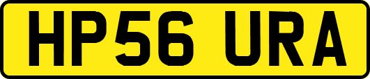 HP56URA