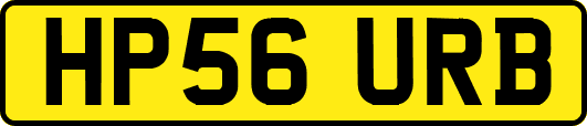 HP56URB