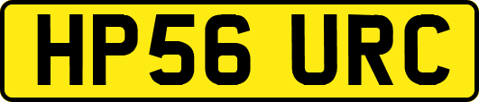 HP56URC